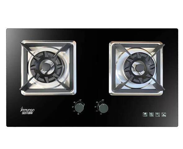 金木楠厨卫电器分享火焰很小的主要原因及其排除方法.jpg